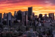 待定足球比分-待定足球比分，悬念背后的体育魅力与人性思考