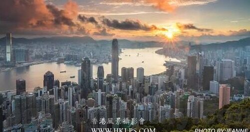 冠足球比分网-冠足球比分网，足球世界的数字导航灯塔