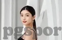 竞猜足球比分直播新浪-新浪竞猜足球比分直播，一场球迷的狂欢盛宴与智慧博弈