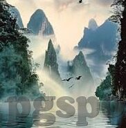 球棎网比分足球即时比分-足球迷的数字心跳，球棎网即时比分如何重塑观赛体验？