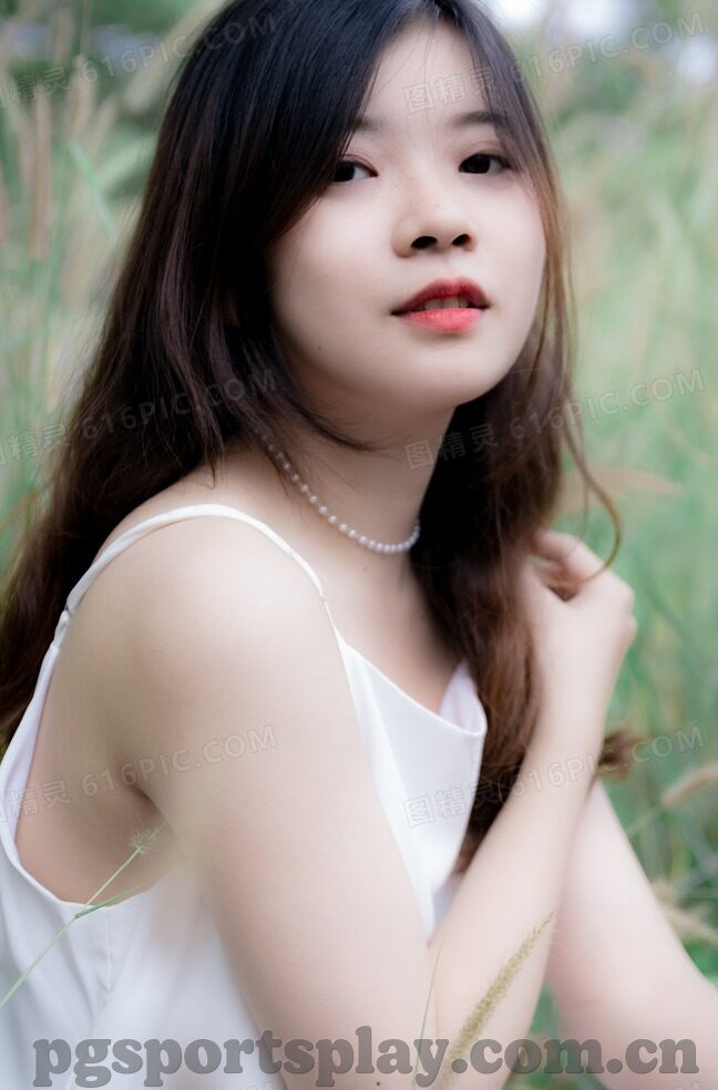 球迷足球比分-球迷视界，足球比分背后的激情与故事