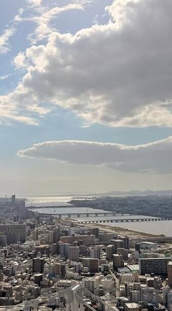 球探网足球比分结果-球探网足球比分速递，数据背后的战术博弈与绿茵场风云