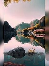 沙特足球比分-沙特足球比分，绿茵场上的风云变幻与时代印记