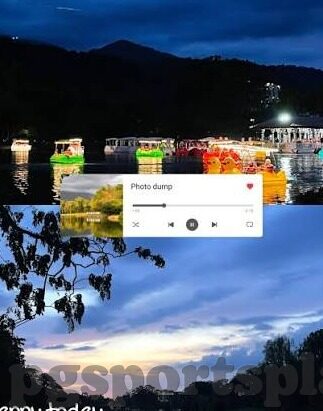 世界足球实时比分-掌中乾坤，世界足球实时比分——全球绿茵场的即时脉动