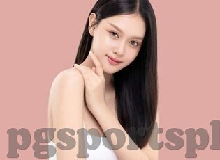 外国足球比分网即时比分-揭秘外国足球比分网即时比分，球迷的必备神器还是信息过载的陷阱？