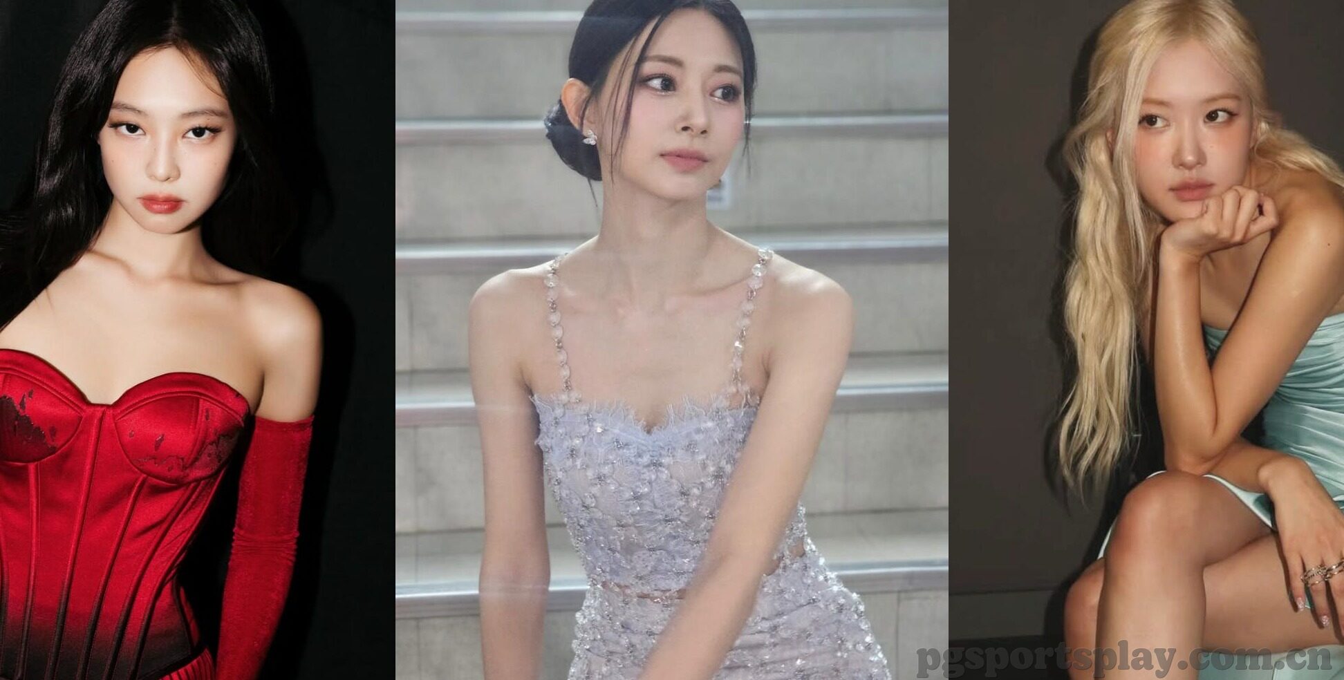 伊朗足球既时比分-伊朗足球，实时比分背后的热血与荣耀——深度解析波斯铁骑的赛场风云