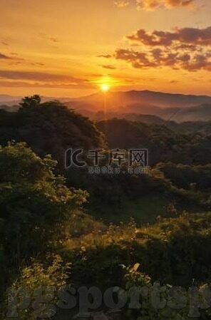 中国朝鲜足球比分-中朝足球对决，比分背后的历史、现状与未来展望