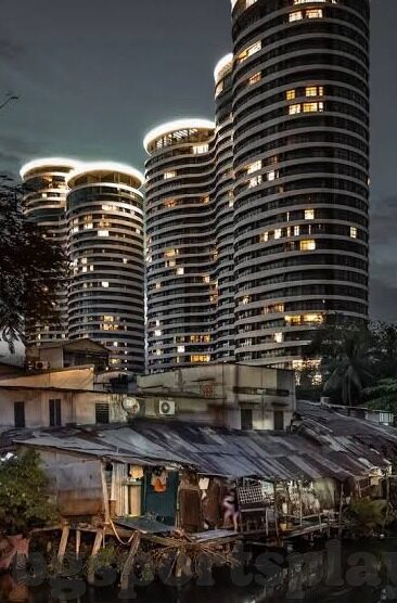 昨晚的足球比分-昨夜烽火，足球比分背后的激情与故事