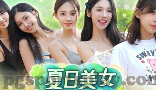 足球比分与比-足球比分背后的博弈，数据、心理与战术的终极较量