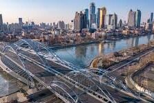 足球比分专题-深度剖析，足球比分专题——数据背后的战术博弈与赛事风云