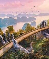 足球比赛比分中断-足球比赛比分中断，意外背后的故事与影响