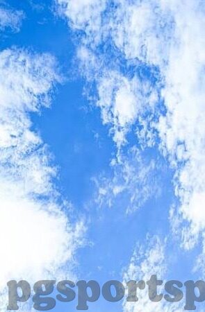 足球俱乐部比分-绿茵场上的数字密码，解码足球俱乐部比分的深层逻辑