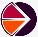 PG电子